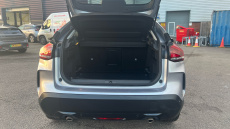 Citroen C4 1.2 PureTech [130] Max 5dr Petrol Hatchback